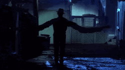freddy-krueger-long-arms-2zfa7cm2gzmv0pfk.gif