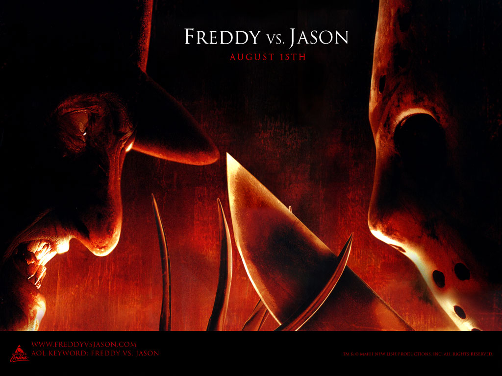 Freddy-Vs--Jason-horror-movies-77466_1024_768.jpg