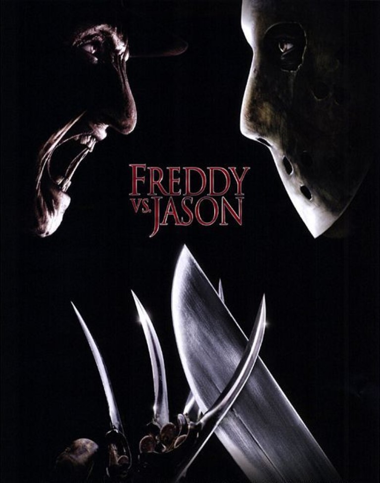 freddy-vs-jason-poster (Medium).jpg