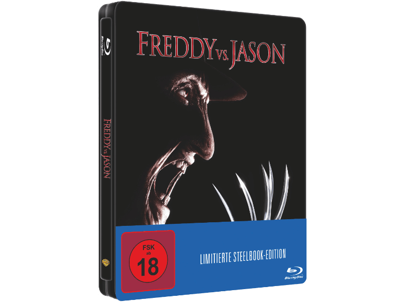 Freddy-vs.-Jason-(Steel-Edition)-[Blu-.png