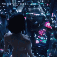 free-fall-scarlett-johansson.gif