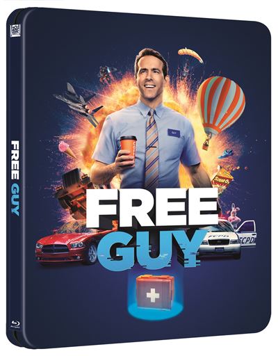 Free-Guy-Edition-Speciale-Fnac-Steelbook-Blu-ray-4K-Ultra-HD.jpg