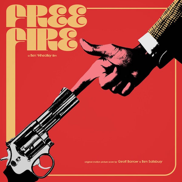 FREE_FIRE_12x12_4ad561e2-505a-43f3-9d4e-5fdcd0cd432a_1024x1024.jpg