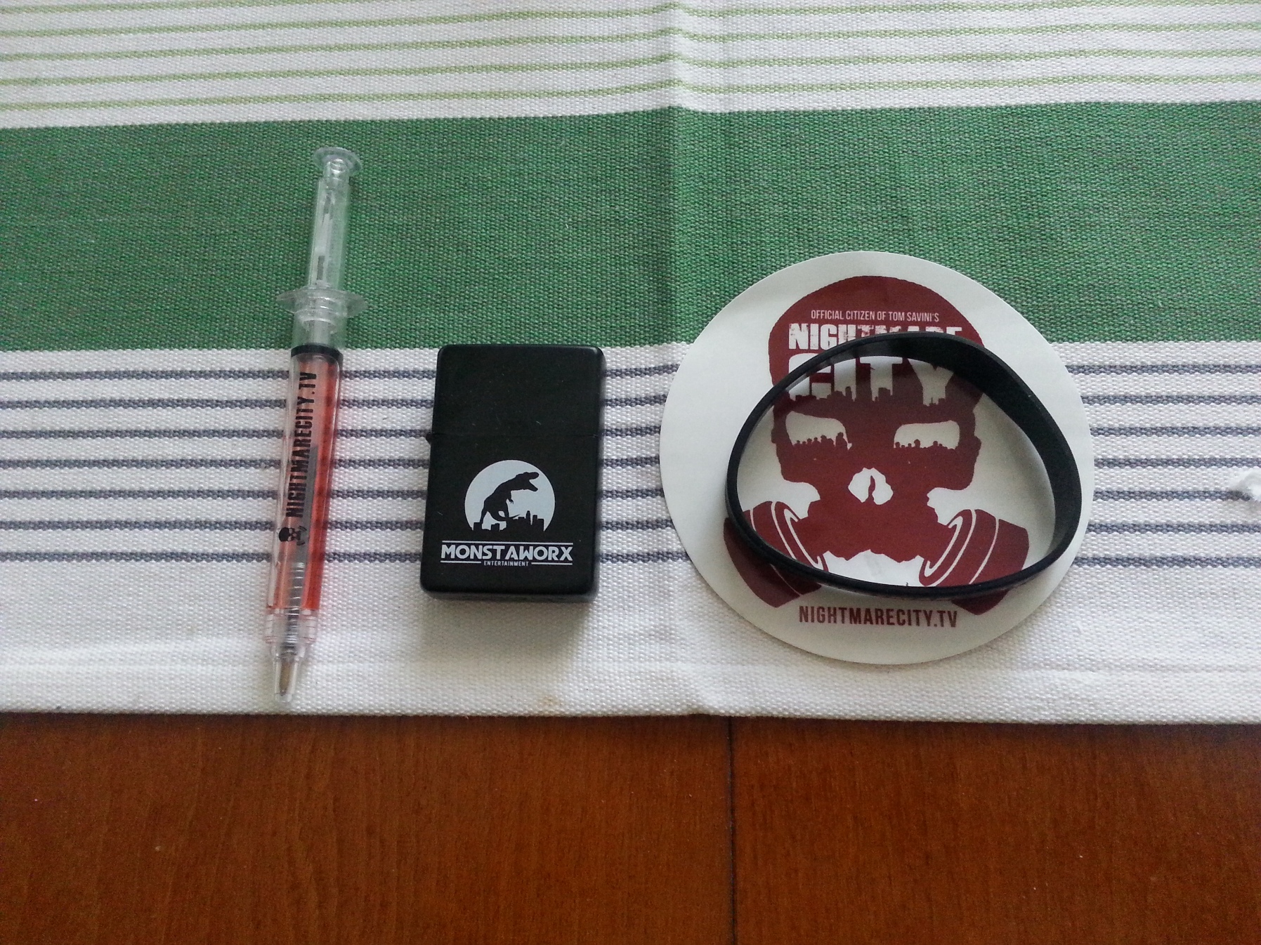 freebies.jpg