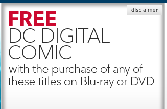 freecomic.png
