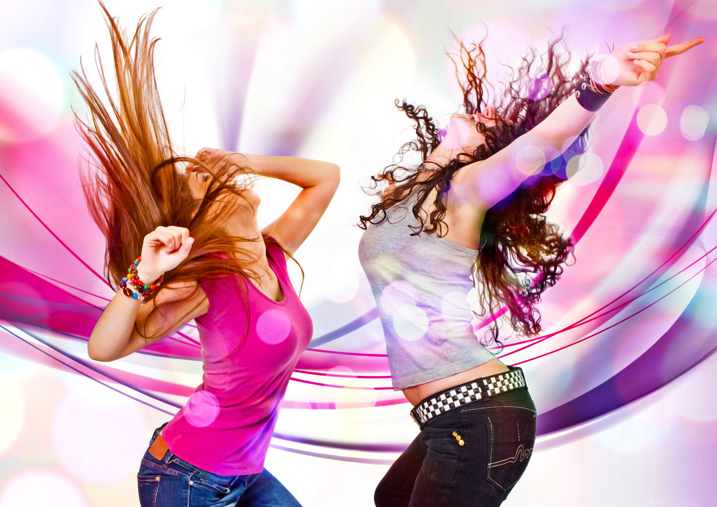 FreeGreatPicture.com-19515-dancing-women-fashion-copy.jpg