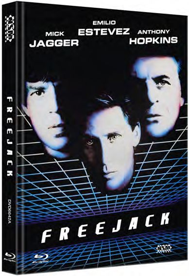 freejack-mediabook-cover-a.jpg