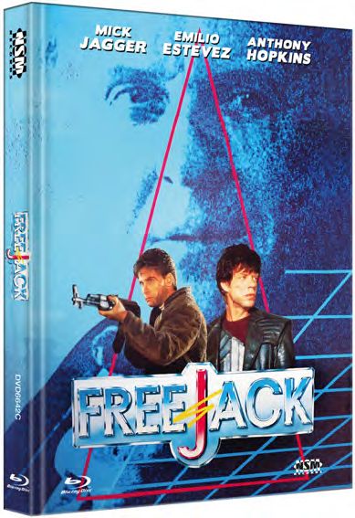 freejack-mediabook-cover-c.jpg