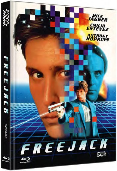 freejack-mediabook-cover-e.jpg
