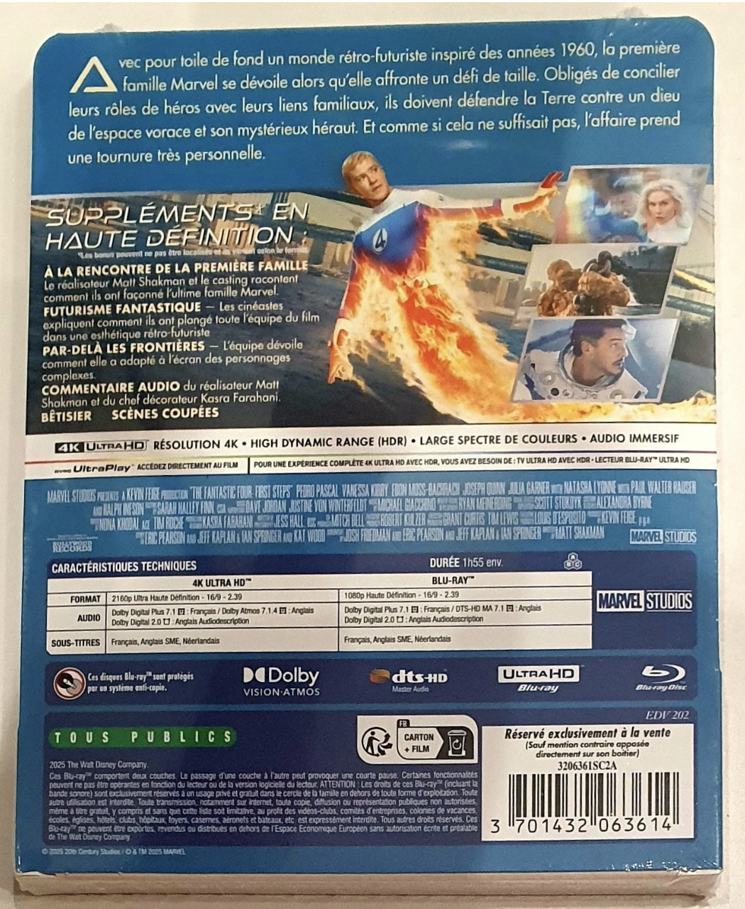 French 4K 2D BD steelbook rear.PNG