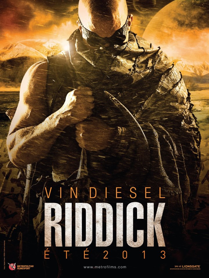 french-poster-cineheroes-riddick-3.jpg