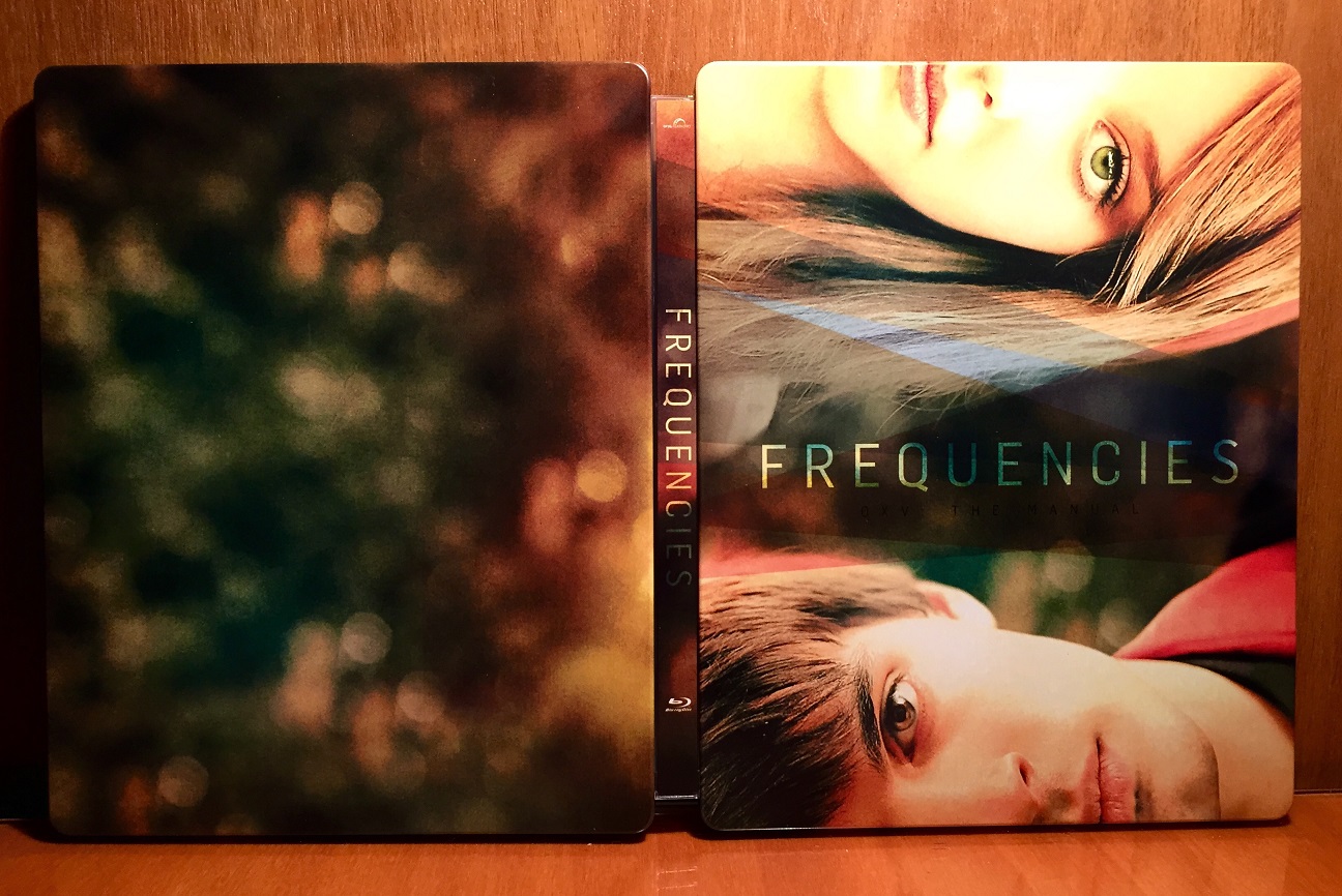 frequencies-steelbook-original.jpg