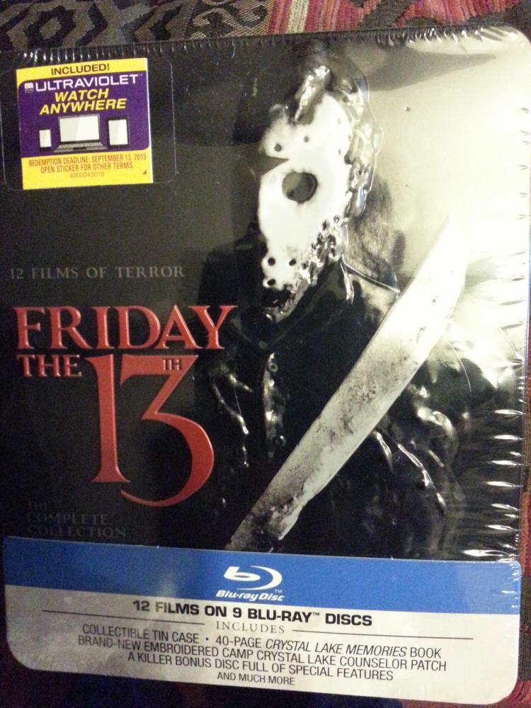 fri 13th.jpg