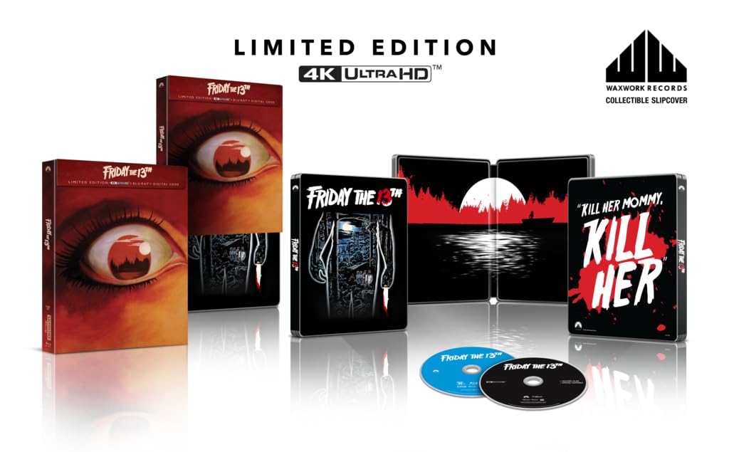 Friday the 13th 4K SteelBook.jpg