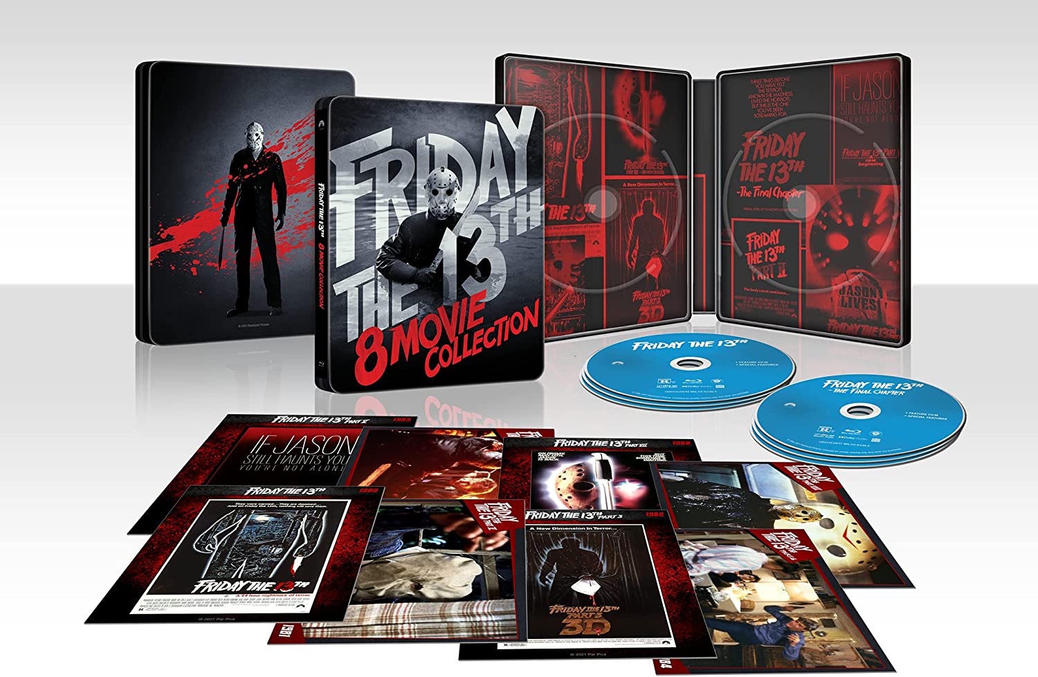 Friday The 13th 8 Movie Collection SB Overview.jpg