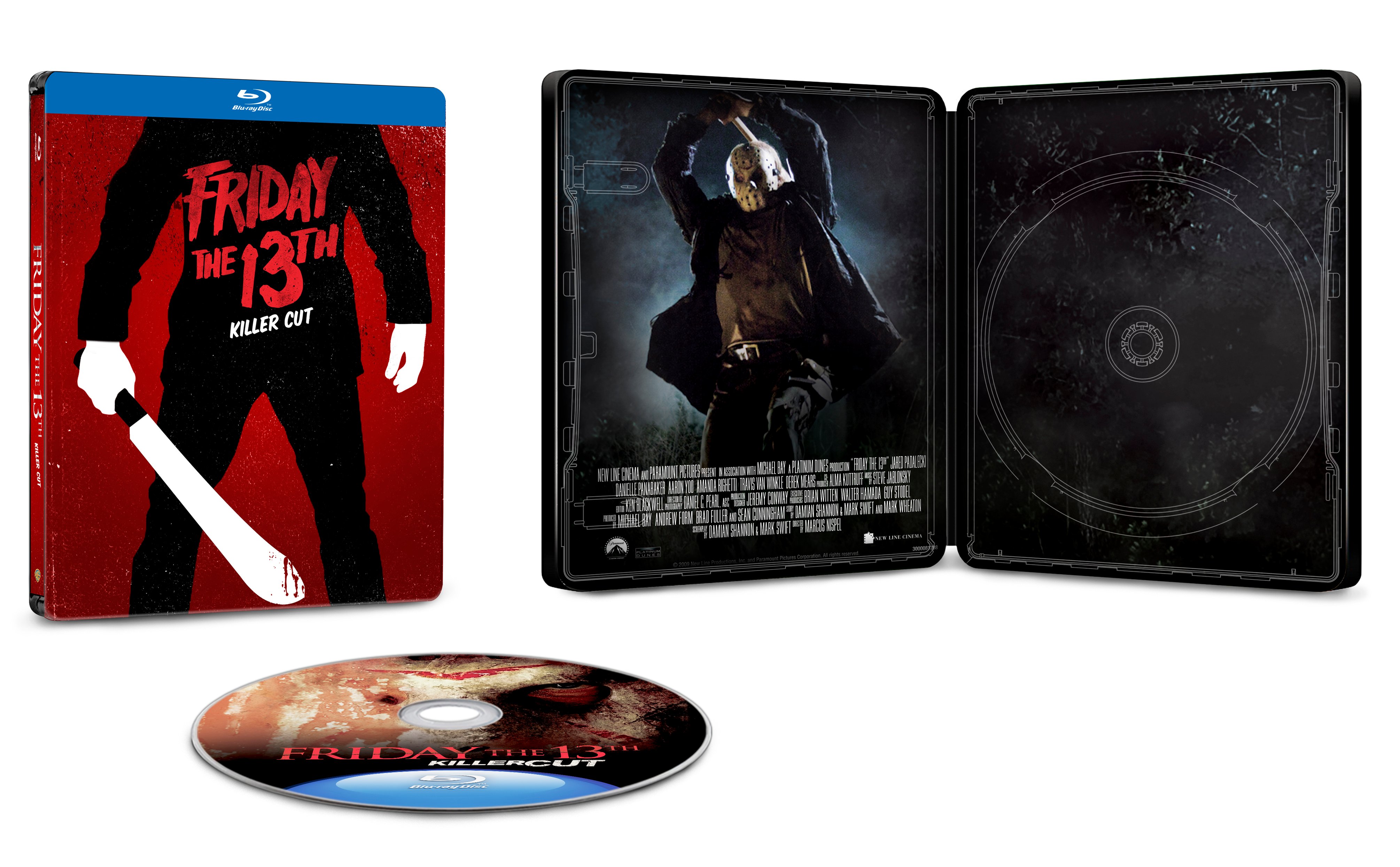 Friday the 13th.jpg