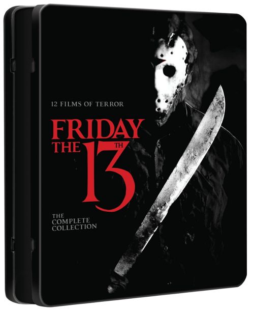Friday-The-13th-The-Complete-Collection.jpg