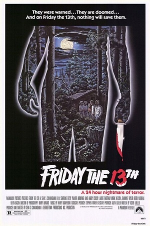 Friday_the_thirteenth_movie_poster.jpg