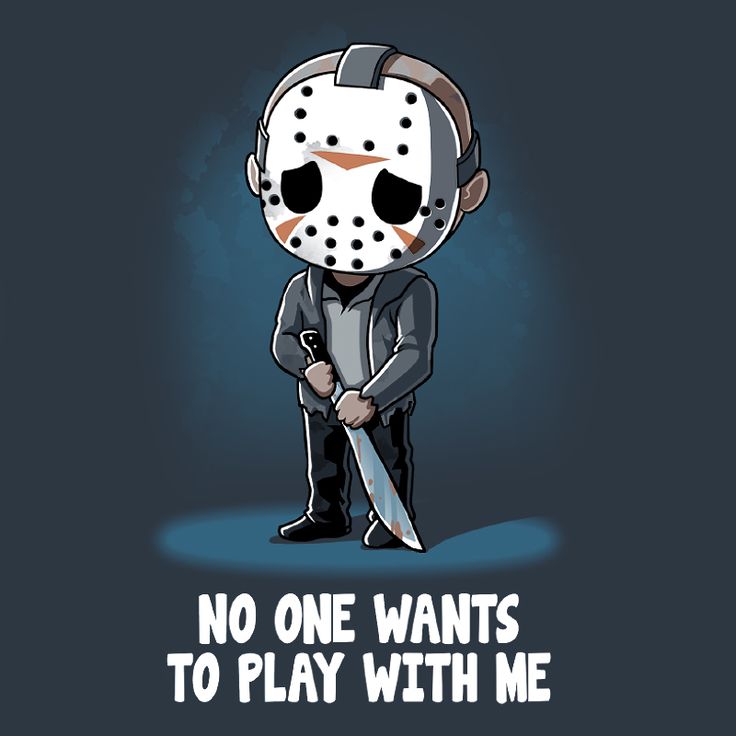 fridaythe13th1.jpg