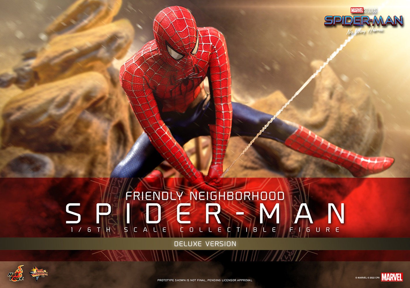 friendly-neighborhood-spider-man-deluxe-version-special-edition_marvel_gallery_62e2fee42bf1c.jpg