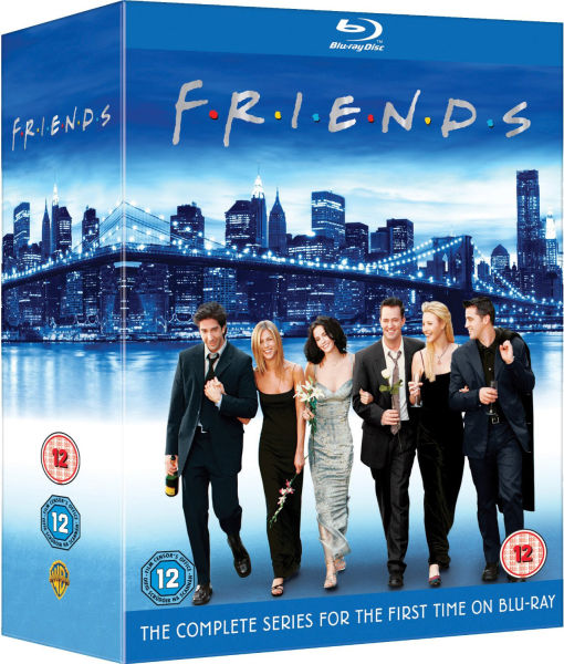 friends.jpg