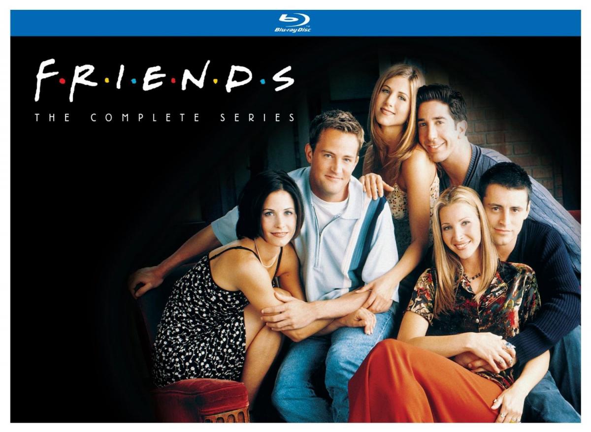 FriendsBR.jpg