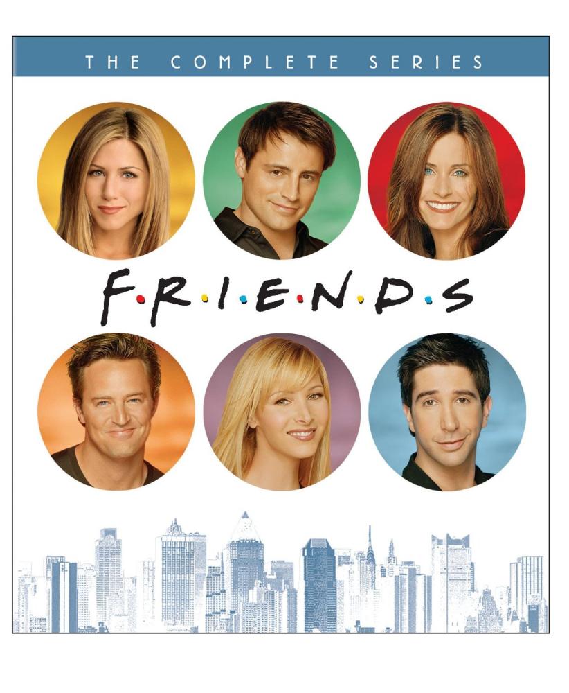 friendsDVD.jpg