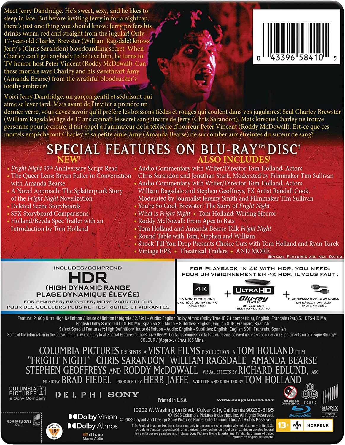 Fright Night 1985 SB BIL back.jpg