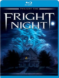 fright night cover.jpg