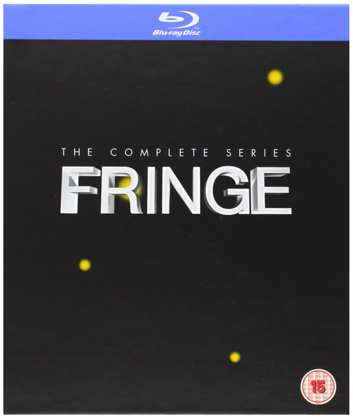 fringe blu.jpg