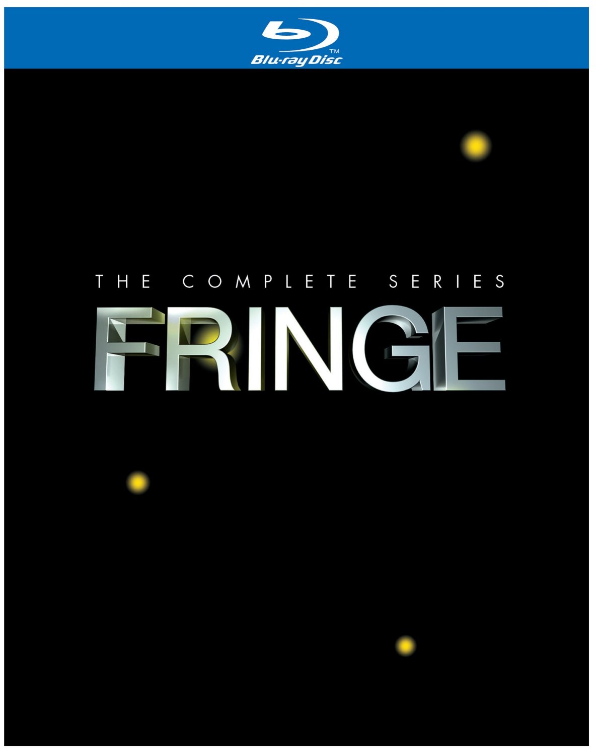 fringe blu.jpg