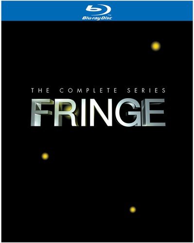 fringe.jpg