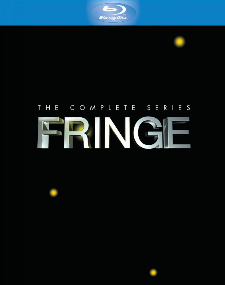 fringe.jpg