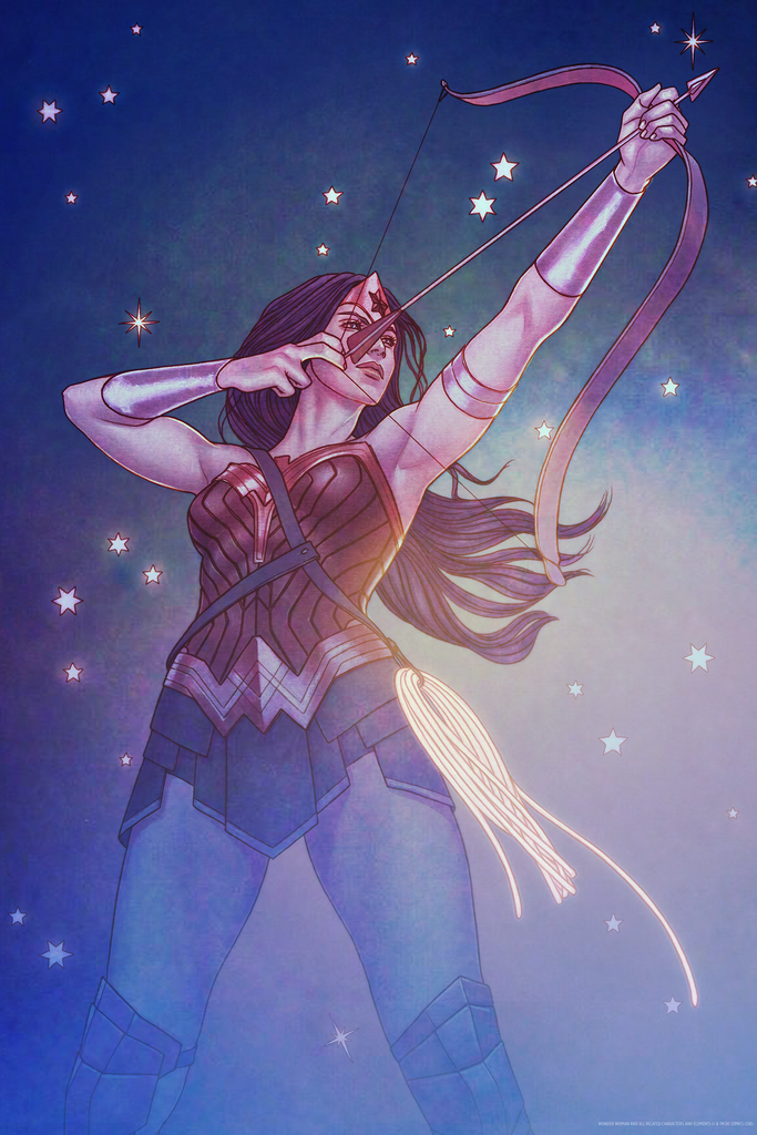 Frison-NYCC_1024x1024.png