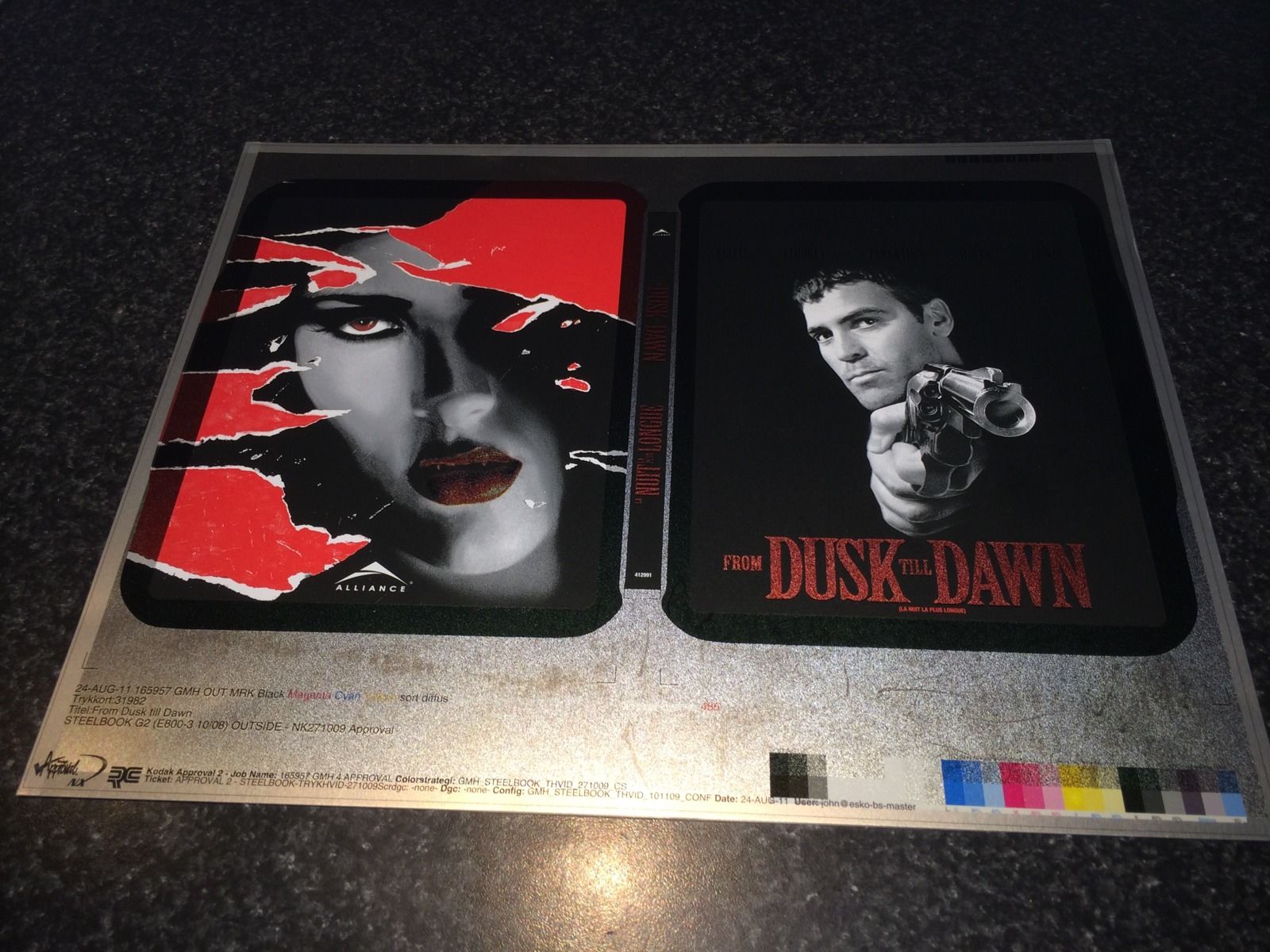 From Dusk till Dawn.JPG