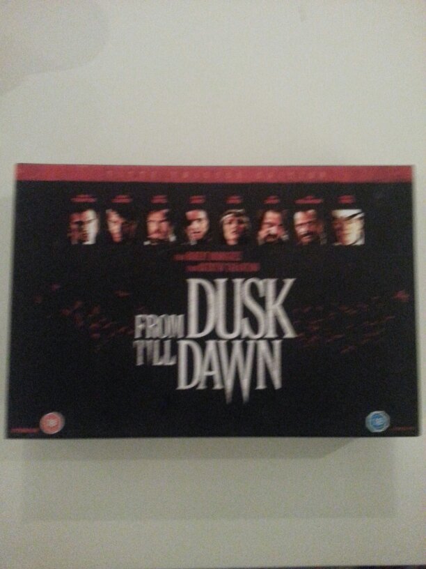 From Dusk Till Dawn.jpg