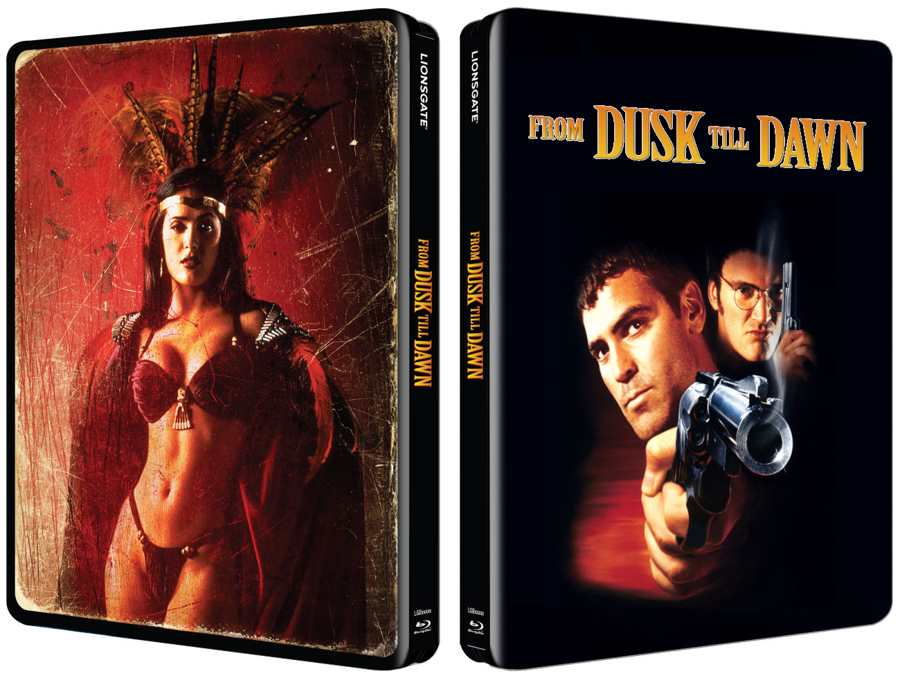 From Dusk Till Dawn.JPG
