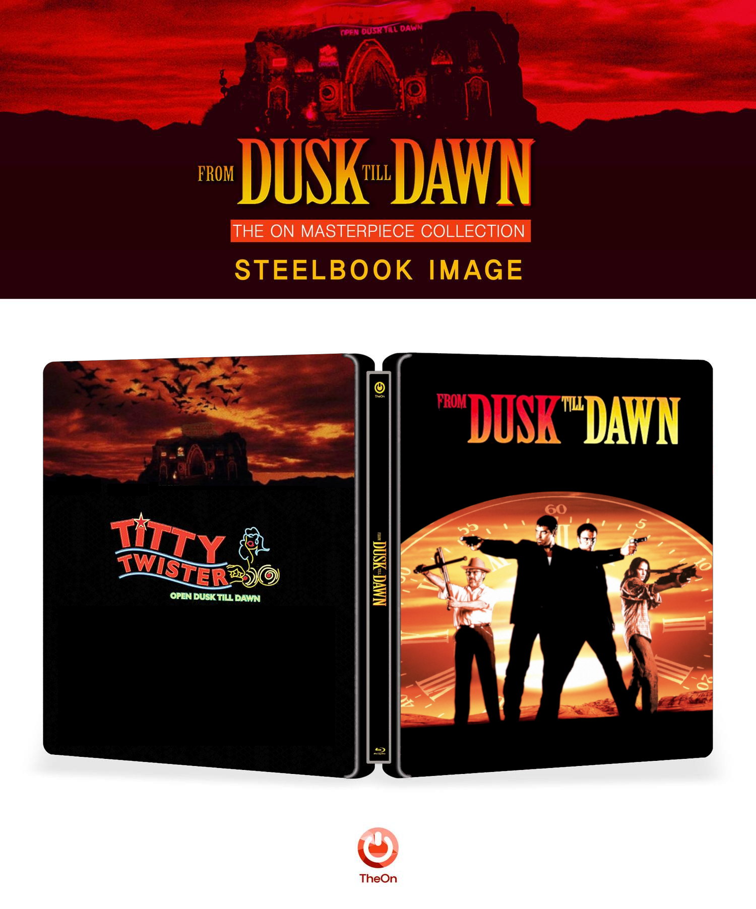 From Dusk Till Dawn.jpg