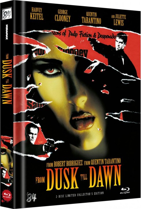 From-Dusk-Till-Dawn-mb-B-.jpg