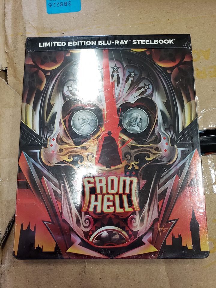 From Hell.jpg
