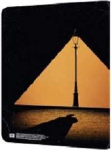 From-Hell-steelbook-zavvi-2--.jpg