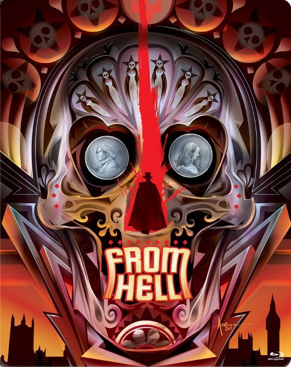 From Hell1.jpg