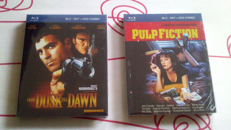 frompulp.jpg
