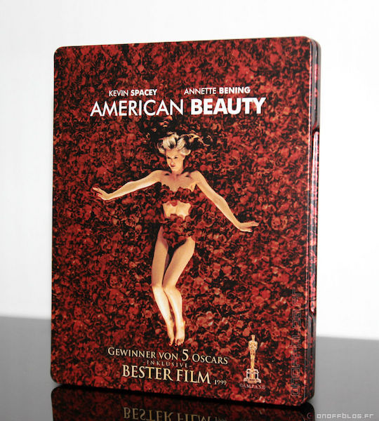 front-american-beauty-blu-ray-steelbook1.jpg