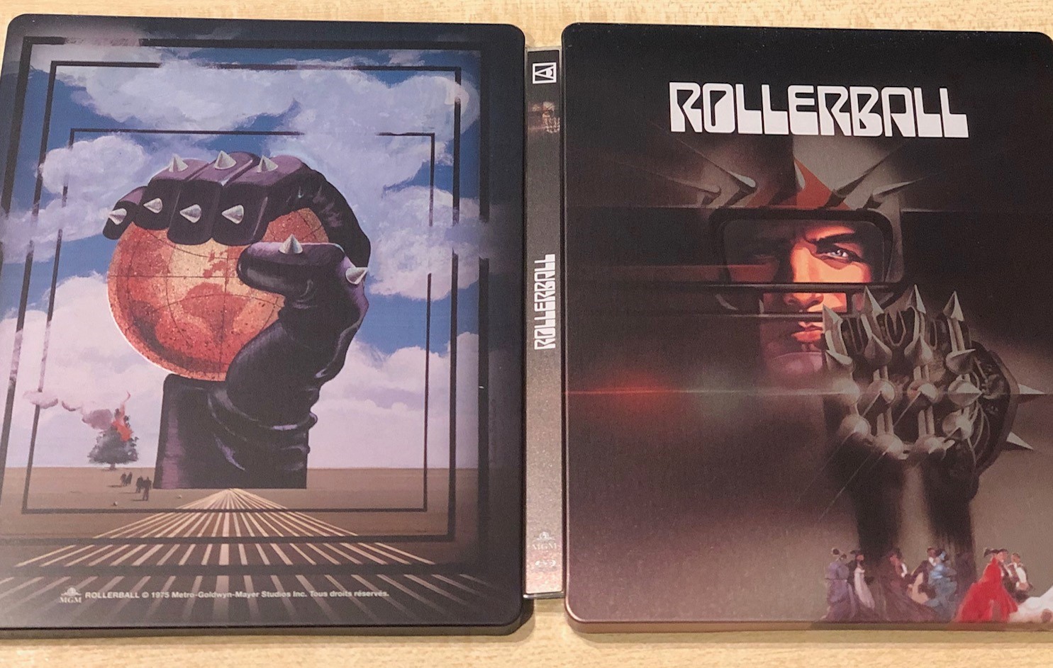 Front and back.jpg