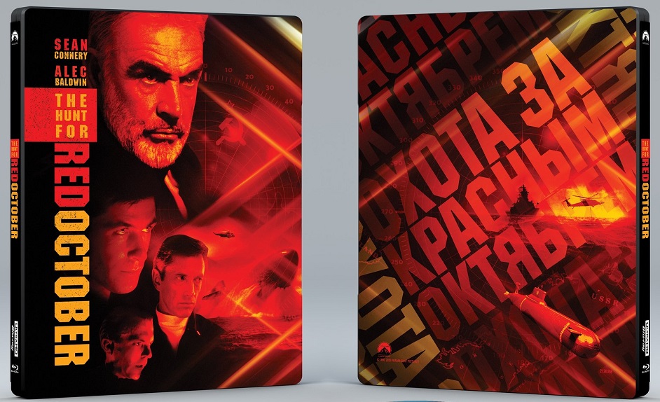 Front and Back.jpg