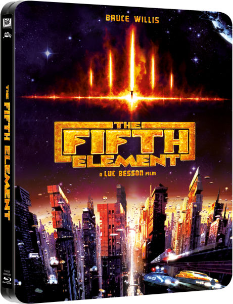 front cover.jpg