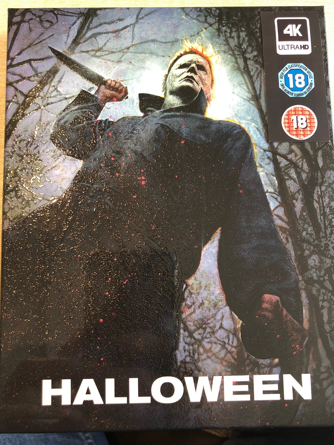 Front cover slip.jpg
