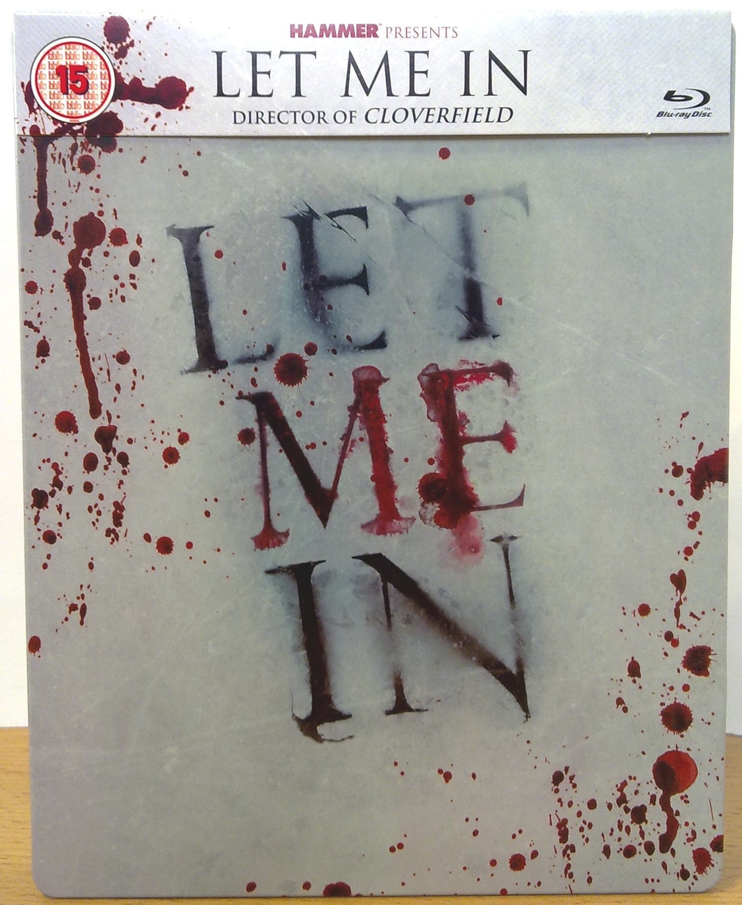 front.jpg