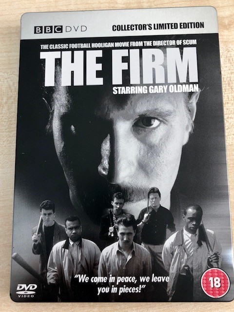 Front.jpg